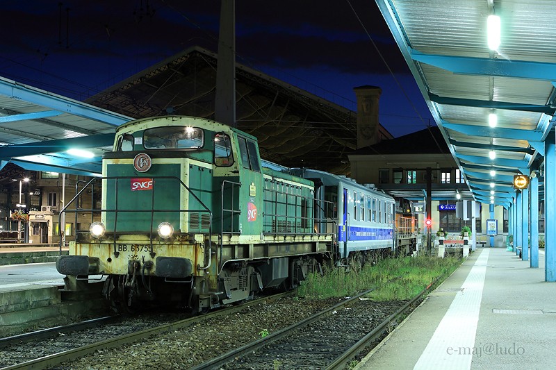 BB 63755(2).JPG